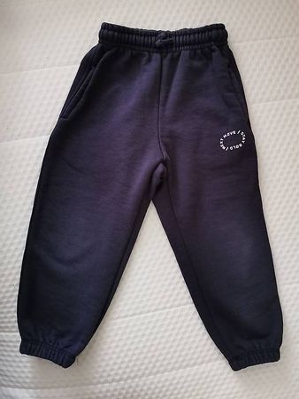 Zara Jogginghose Größe 104