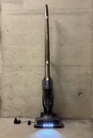 Grundig Staubsauger VCH 9832