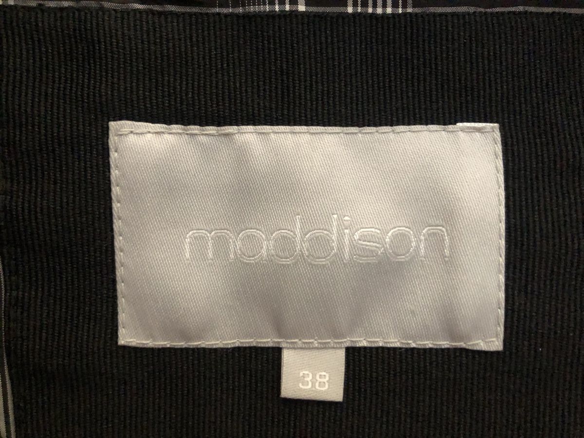 Maddison Cappotti: Kurzmantel MADDISON – Usato da Neuhausen venduto da grafi60 2