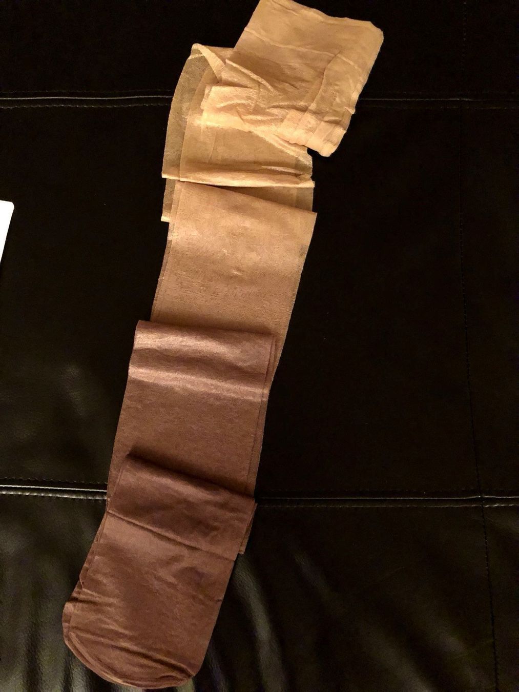 Kunert Calze & Collant: Strumpfhose KUNERT 30€ – Nuovo e nell'imballaggio originale da Zumikon venduto da DamenFashionShop 4