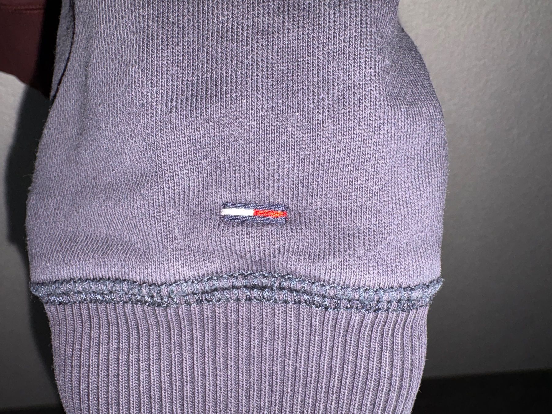 Maglioni & Felpe: Tommy Hilfiger Pullover – Usato da Egnach venduto da SelinaB. 2