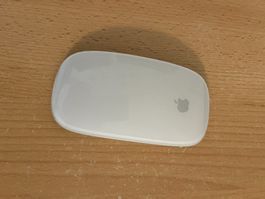 Apple Magic Mouse 2 (A1657)