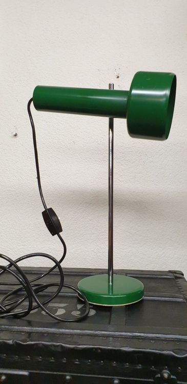 AmazeFun Dimmbare Nachttischlampe 2er Set - Tischlampe Mit Ladefunktion USB A C-Anschlüssen