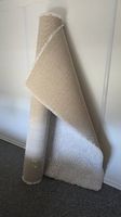 Premium Hochflor-Teppich