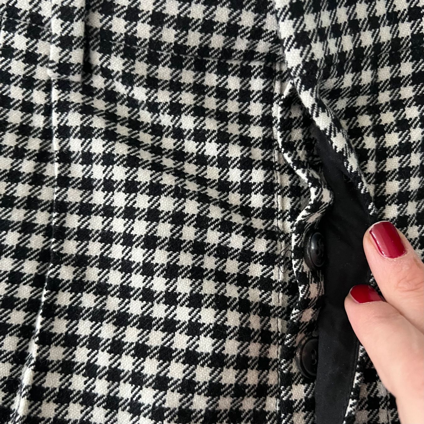 Hosen: AMI Herren Hose 🖤 – Gebraucht aus Zürich von ClosetQueen 9
