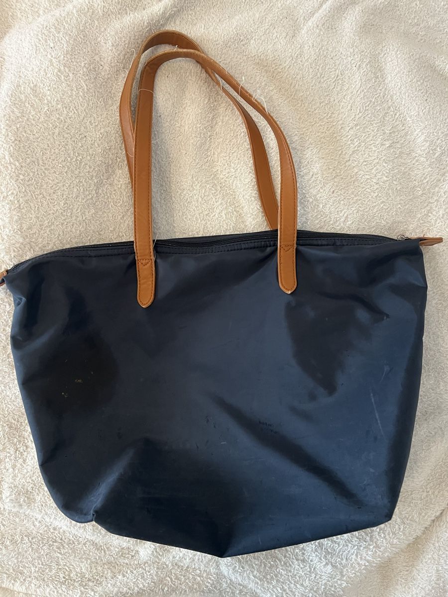 Borse da donna: Manor Tasche – Usato da Dübendorf venduto da ann_f7mq 1