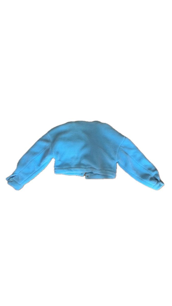 Jacken: Veste de printemps – Gebraucht aus Grand-Lancy von eli_x5k9 1