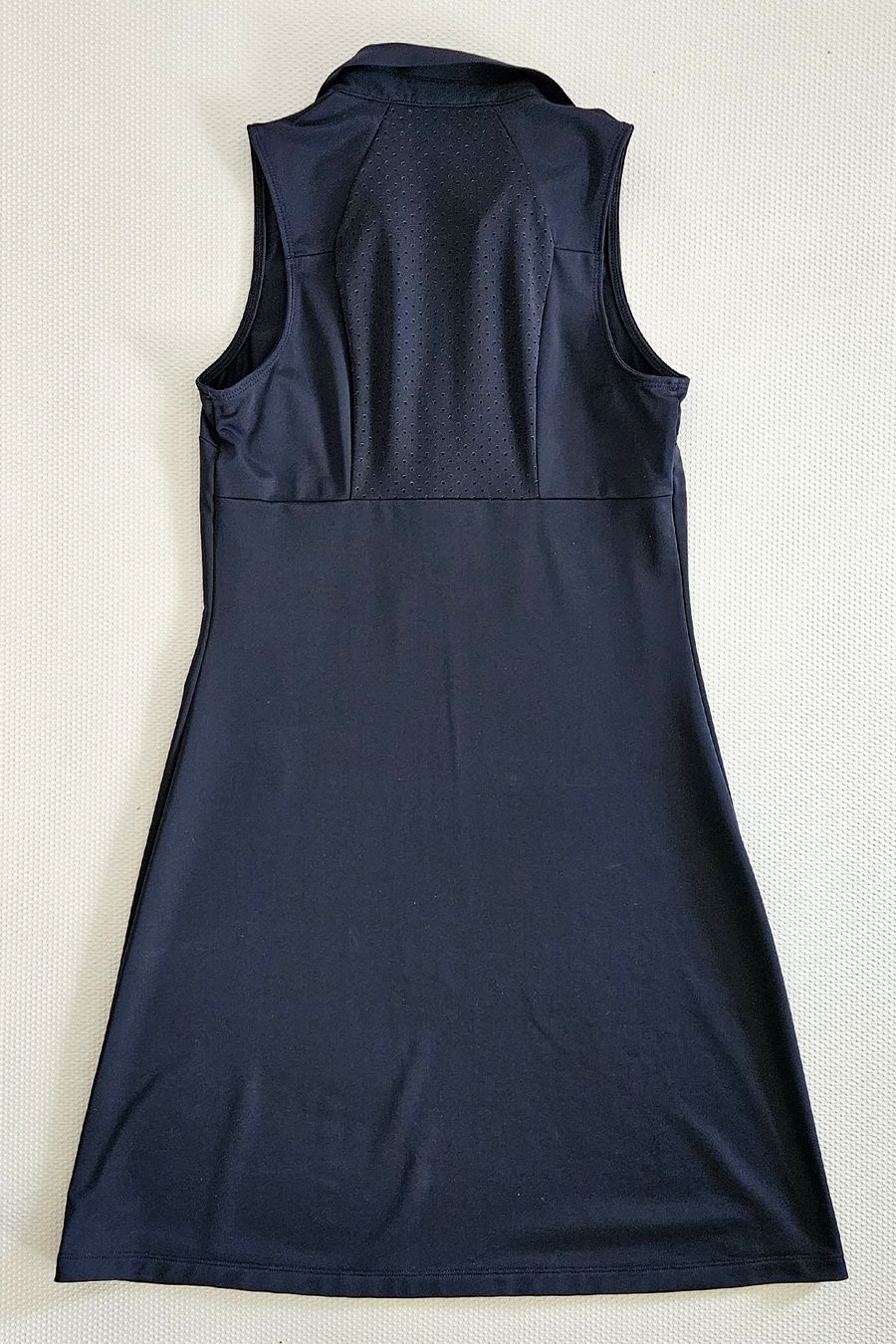 Vestiti: Peak Performance Golfkleid Gr. S – Usato da Zürich venduto da tachermann 1