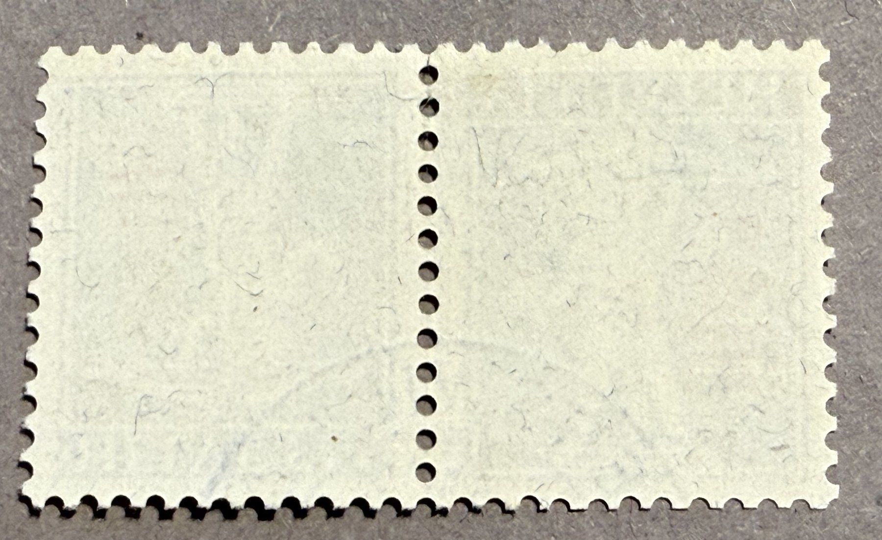 Alle Briefmarken: K14 Stp. Walterswil AG SBK 130.- – Gebraucht aus Steinhausen von yukon26 1