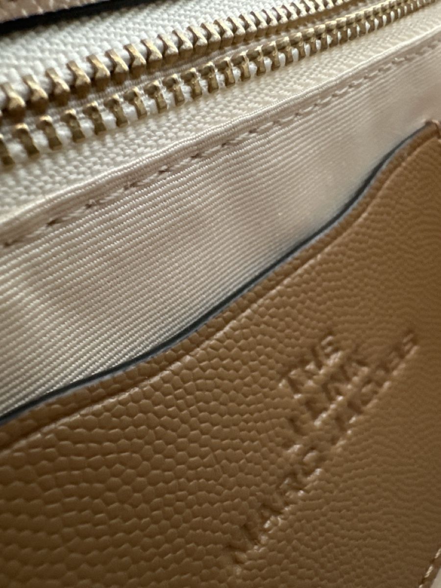 Marc Jacobs Sacs femmes: The Marc Jacobs – Neuf (Voir description) à Zug par life-style0202 1