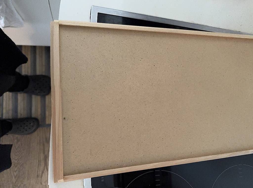 Cucine complete: PORTAUTENSILI/ PORTAPOSATE – Usato da Melide venduto da cla_g5fs 1