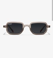 D.Franklin Sonnenbrille braun,  Sommer