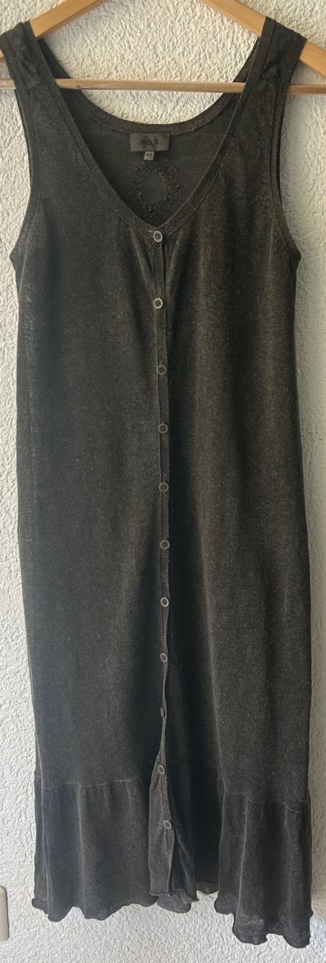 Nile Robes: NILE Kleid – D'occasion à STUDEN BE par SMIROS 1