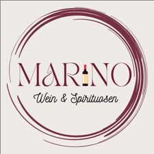 Profile image of wusmarino