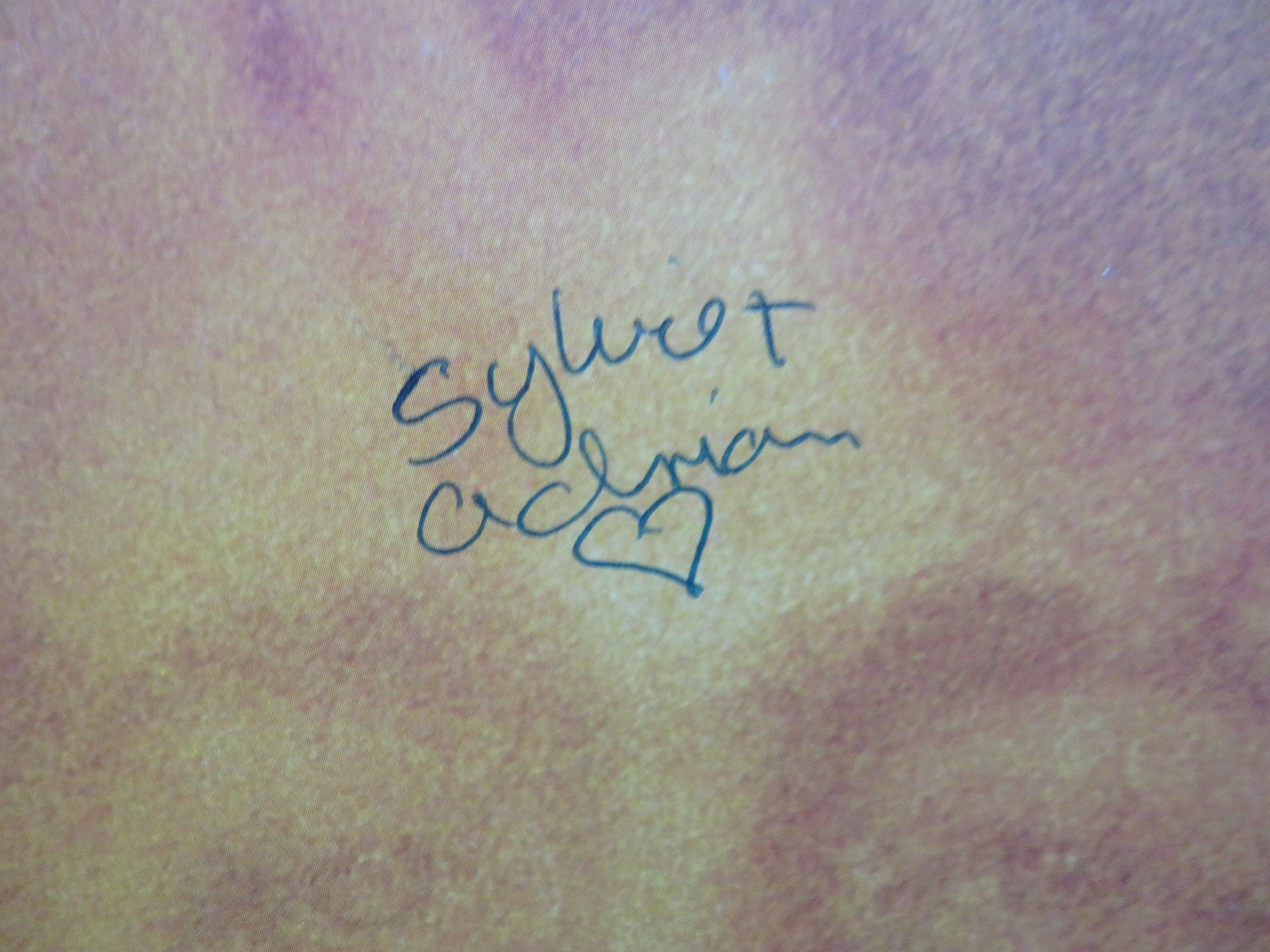 Schallplatten: ROLLING STONES LP GOATS HEAD SOUP – Neu (gemäss Beschreibung) aus Zürich von max_cp5f 3