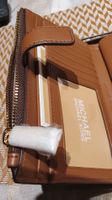 Portefeuille Michael Kors Neuf
