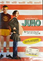 Juno