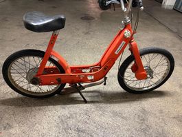 Piaggio Ciao