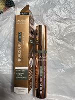 2 Stück M.Assam Mascara Neu