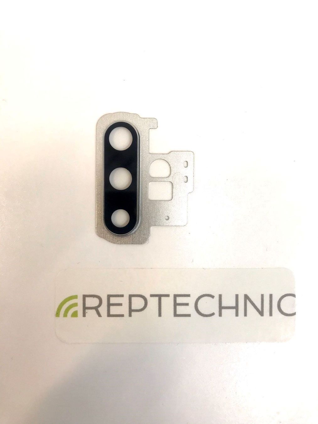 Samsung Telefoni cellulari / Smartphones: Samsung Galaxy Note 10 Plus Kamera Glas – Nuovo e nell'imballaggio originale da bern venduto da reptechnic