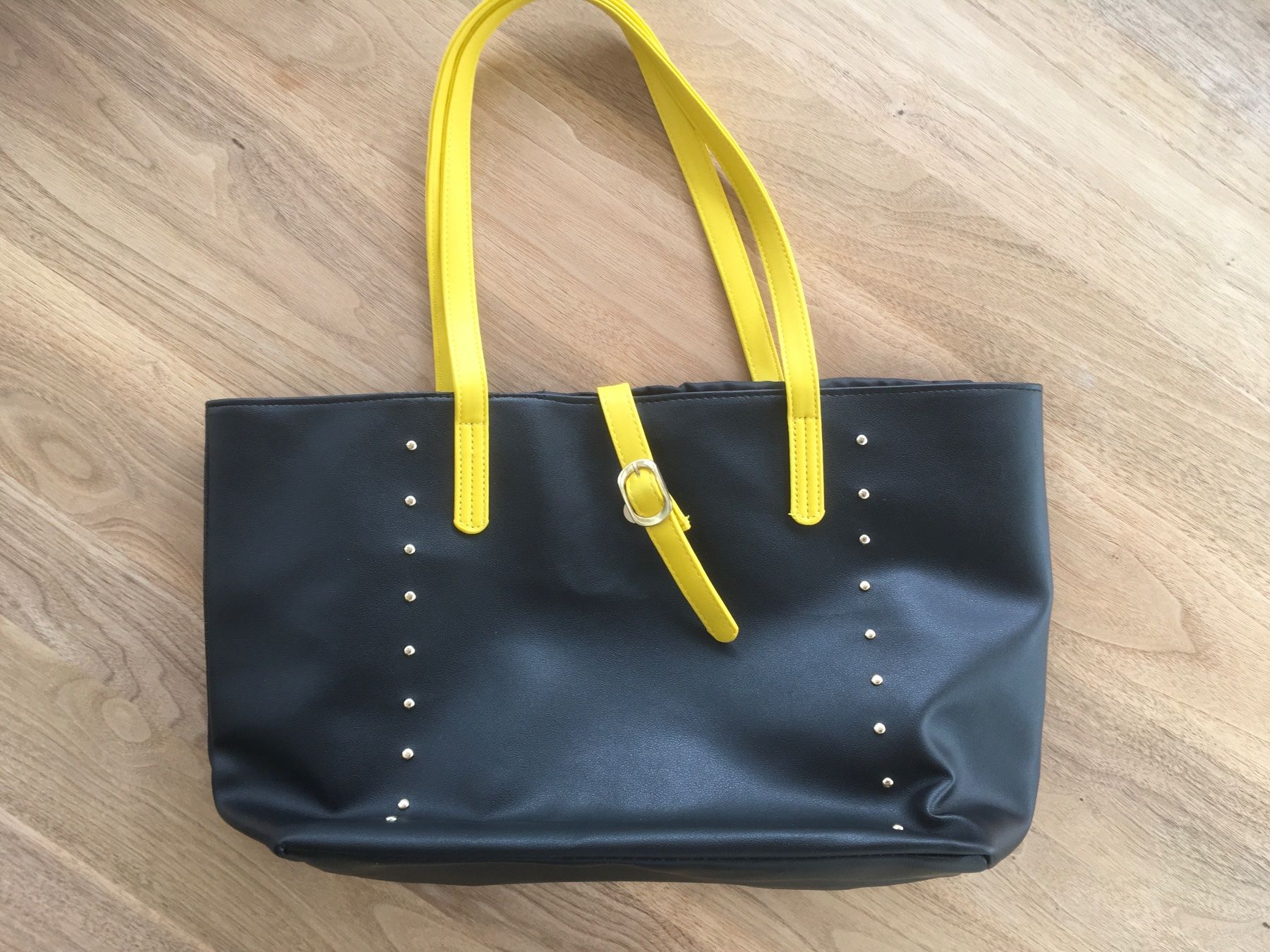 Heine Borse da donna: Handtasche – Usato da Siebnen venduto da Waber8 1