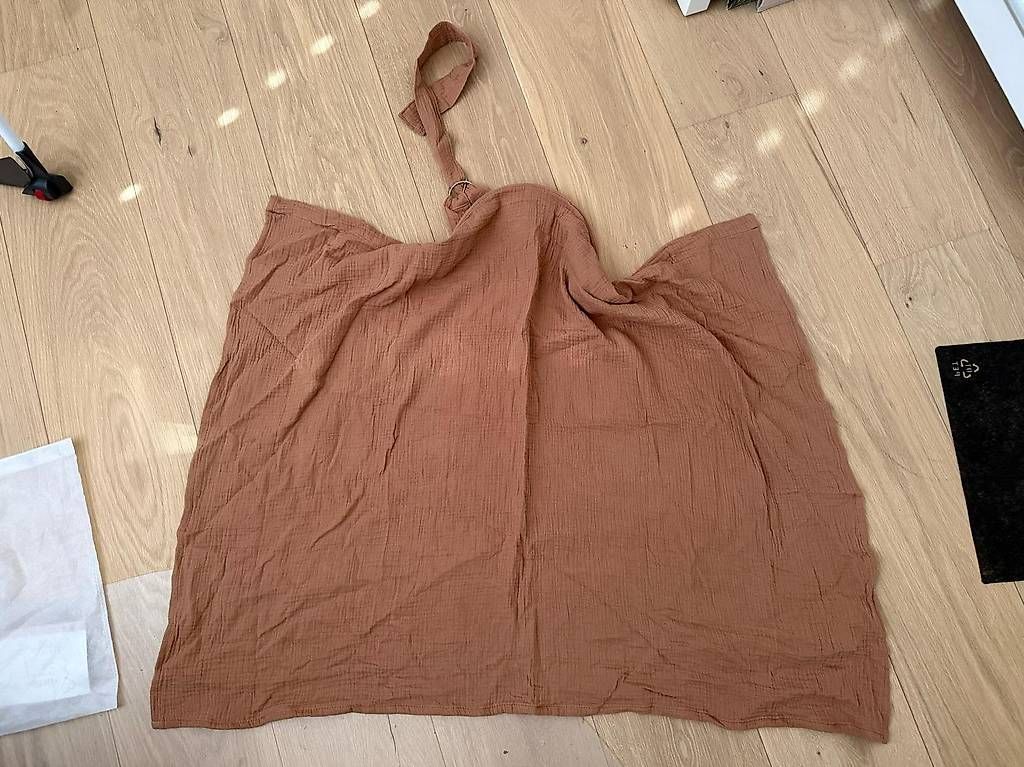 Foulards & écharpes: Stilltuch (NEU!) – D'occasion à Zürich par Tevelyn