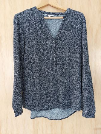 Esprit Bluse Gr.  34