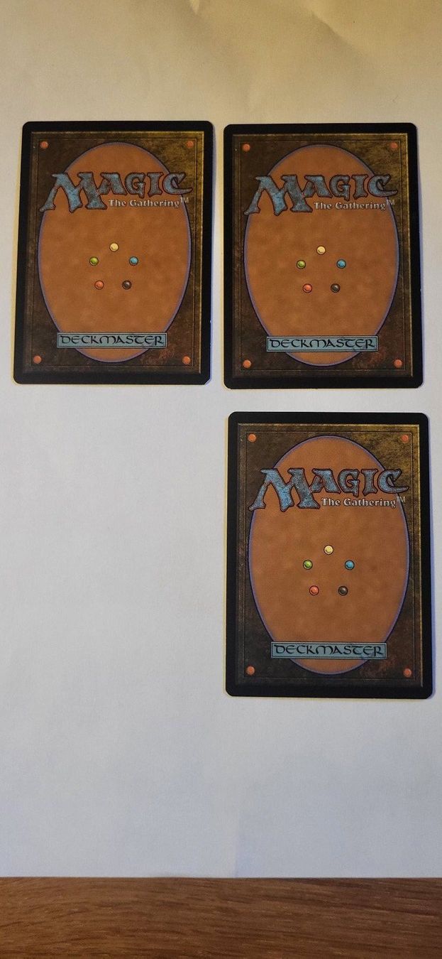 Magic The Gathering Carte collezionabili: MTG - Emeria Shepherd – Usato da Münsingen venduto da Heroism2010 1