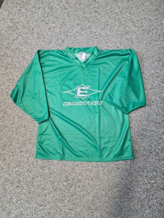 Eishockey Trainings Tricot