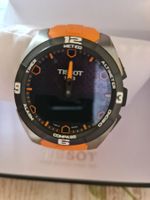 Montre Tissot Neuve,  jamais portée