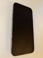 Apple iPhone 14 Pro Max dunkelviolett gebrauchter Zustand