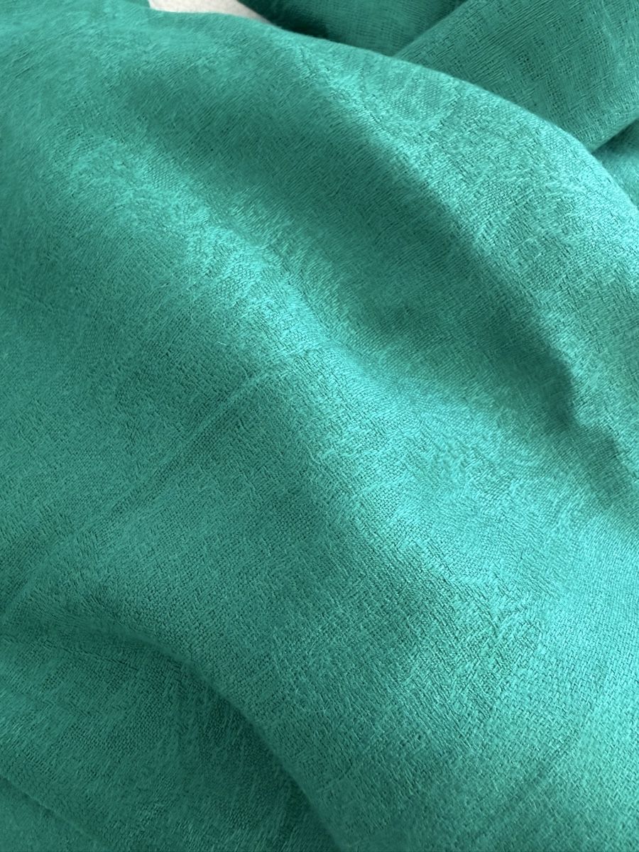 Foulard & Sciarpe: Pashmina Schal 🌸 – Usato da Opfikon venduto da Luis144 1