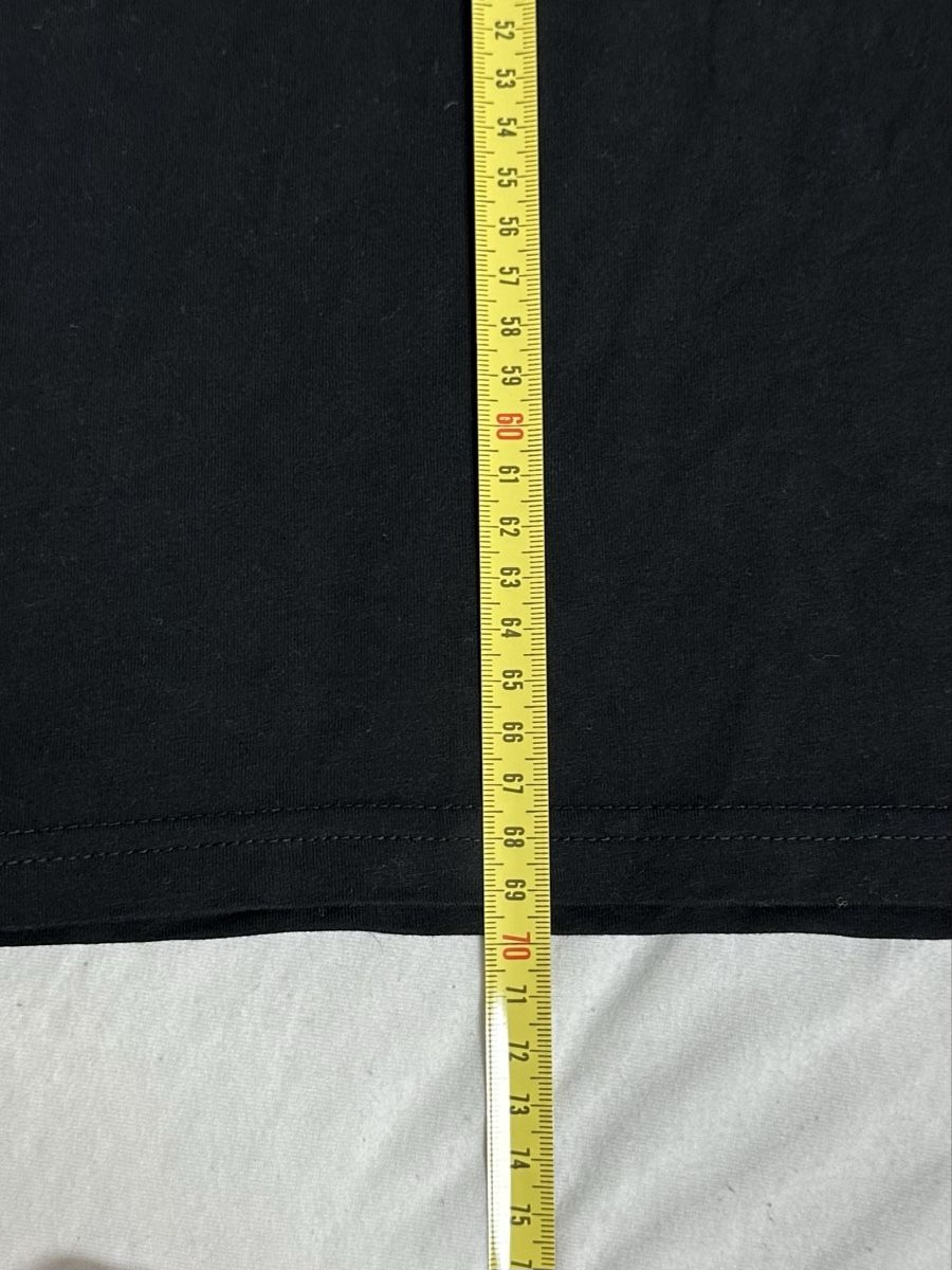 Polo Ralph Lauren Maglioni & Felpe: Polo Raulf Lauren Pullover G M – Usato da Maienfeld venduto da tobeyl2020 5