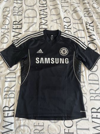 Chelsea FC Trikot M
