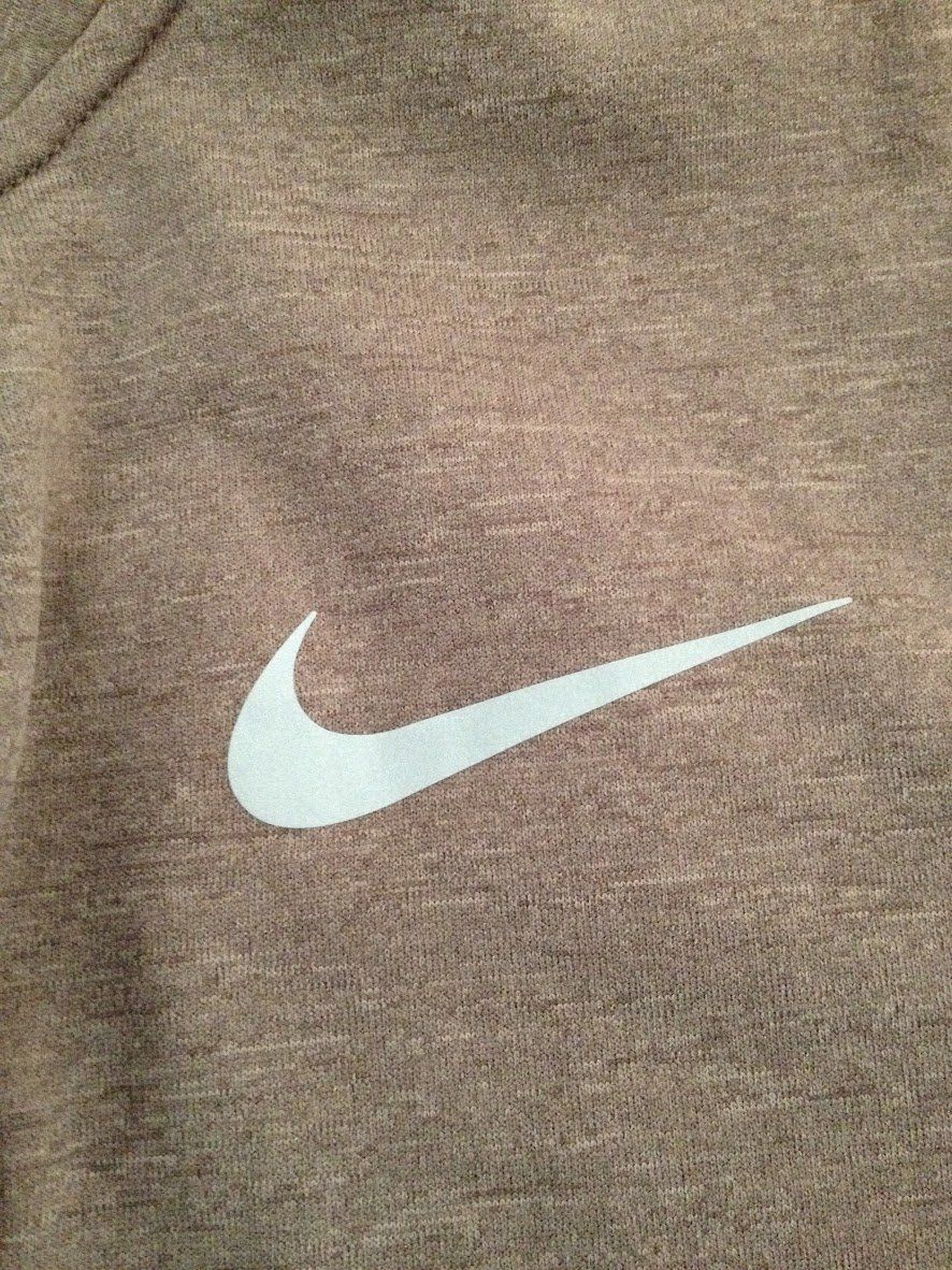 Nike Jacken: Run Jackli Nike – Gebraucht aus Dübendorf von Fip05 2