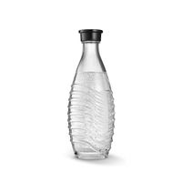 3x Sodastream Glaskaraffe