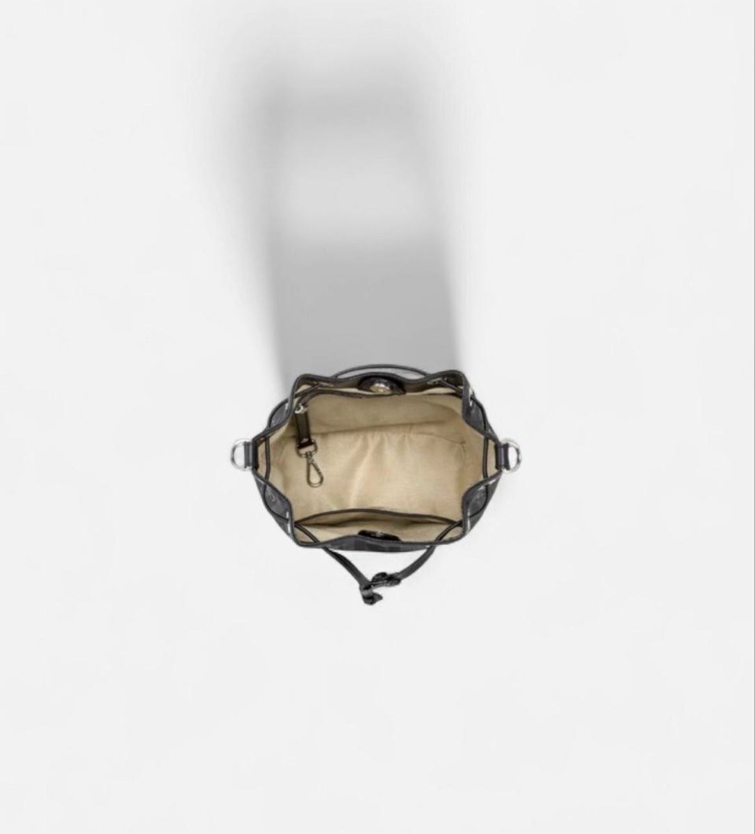 Maison Mollerus Borse da donna: Maison Mollerus Tasche – Usato da Zürich venduto da nat_2ywd 1