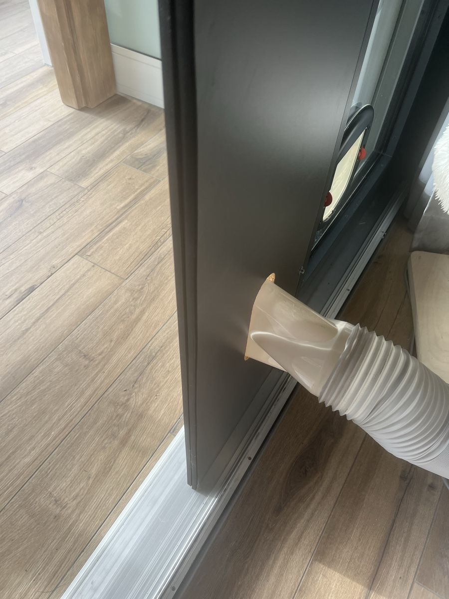 Migros Climatiseurs: Klimagerät – Neuf (Voir description) à Schaan par mugerle 4