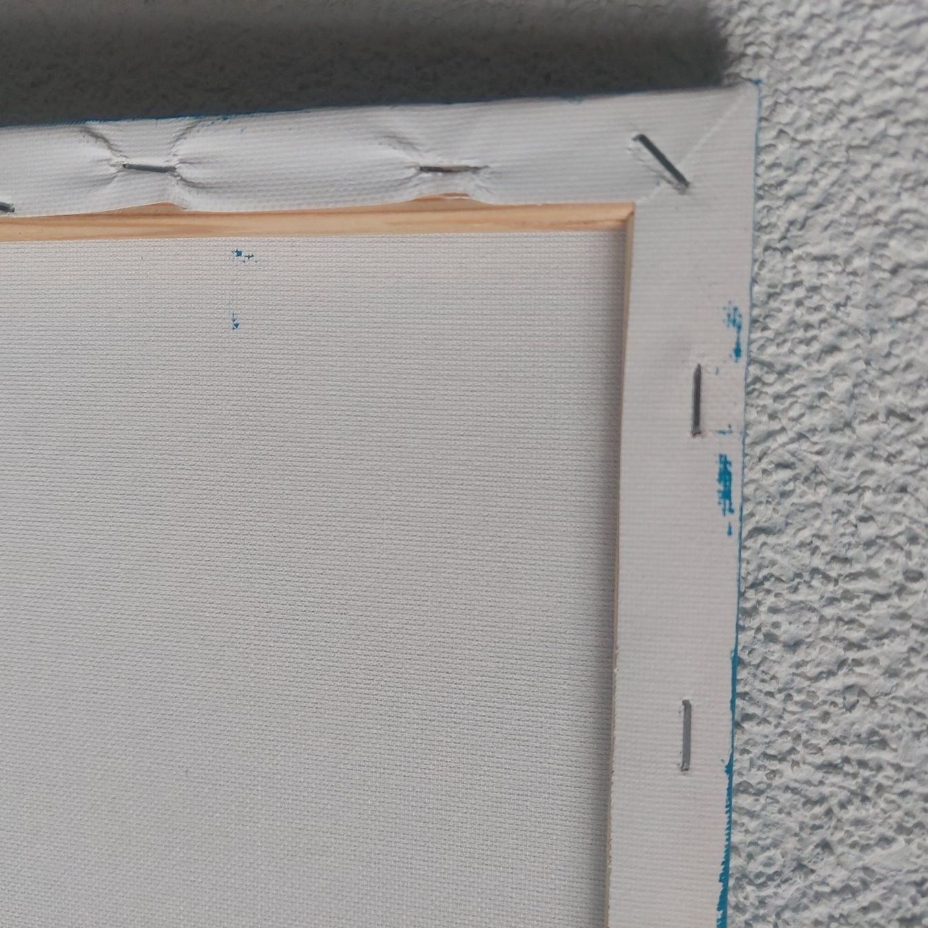 Dipinti: Acrylbild 30x30 – Nuovo (secondo la descrizione) da Belp venduto da masterdriftking 1