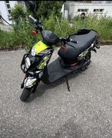 E-Scooter 20kmh 500w / Batteries Neuves / A partir de 14 ans