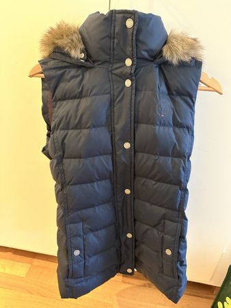 Tommy Hilfiger Weste