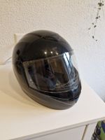 GREX R1 Motorradhelm