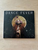 Florence + The Machine - Dance Fever (CD)