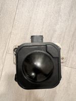 Audi Radarsensor - 4G0 907 561B
