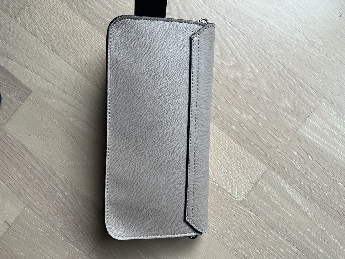 Taschen für Damen: Pochette – Neu (gemäss Beschreibung) aus Cama von lar_2rh9 3