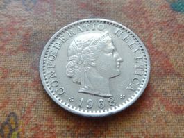 20 Rp. 1968