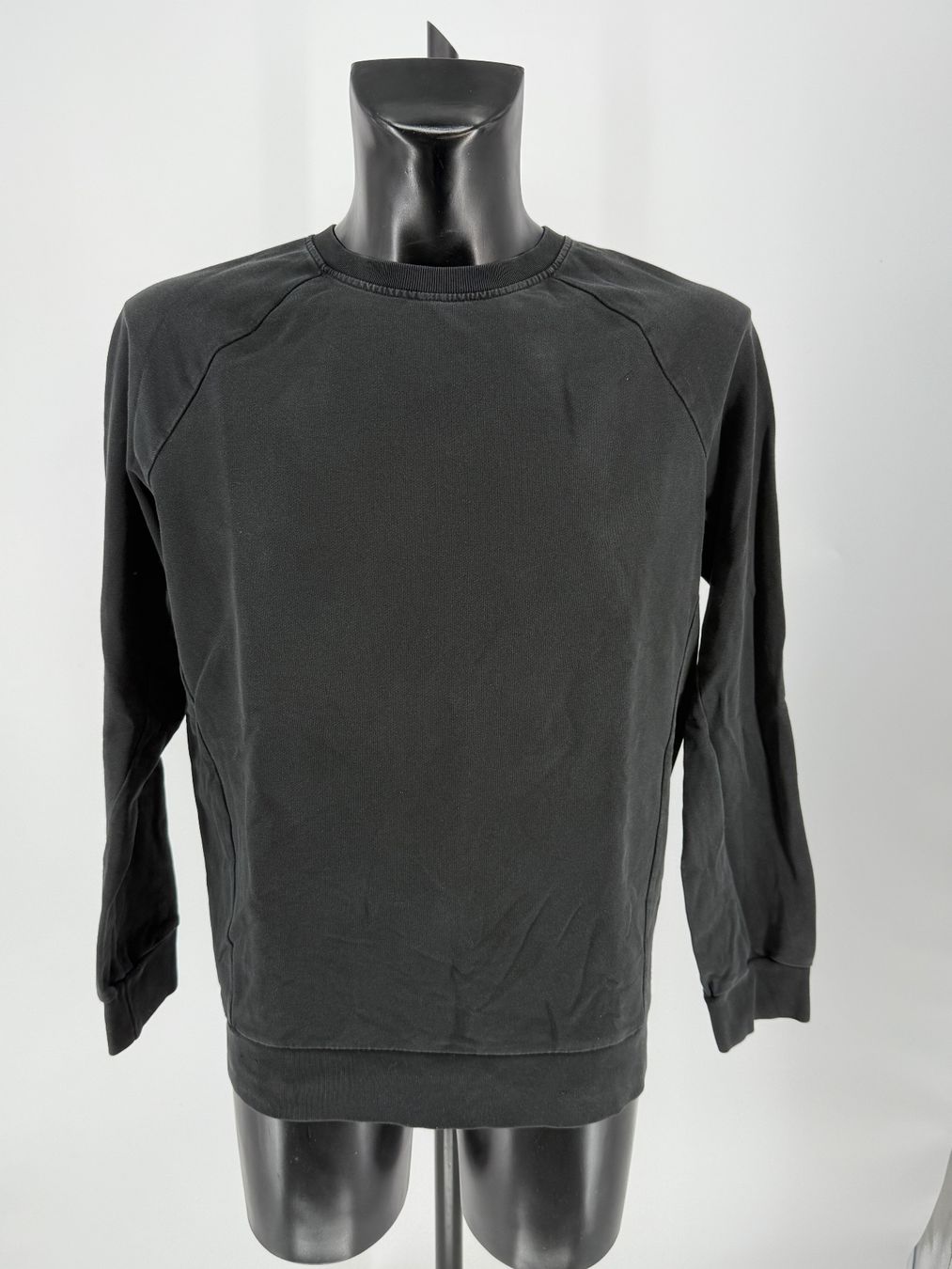 Engelbert Strauss Pulls & Sweat-shirts: Arbeits Pullover Gr. M von Engelbert Strauss – D'occasion à Auenstein par moin.