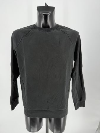 Arbeits Pullover Gr. M von Engelbert Strauss