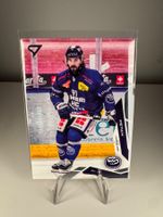 160 Nicolas Petan HC Ambrì-Piotta SportZoo 2025/26