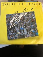 Toto Cutugno - Figli / 45T Vinyle